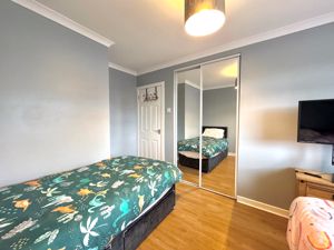 Photo 2- click for photo gallery